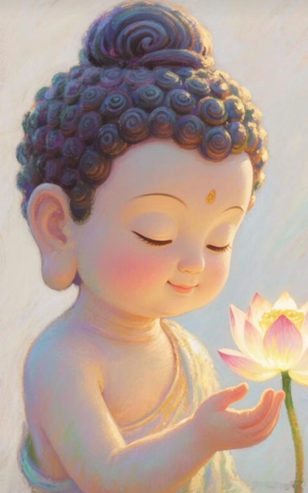 清代名医黄元御一方，应对上热下寒治到病根！​上半身冒火，像是口腔溃疡、口臭，下半