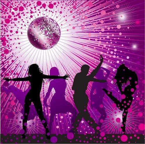 城市舞厅舞女的出路解析这个问题，2026年已要到5月份了，一年去了一半了。城市