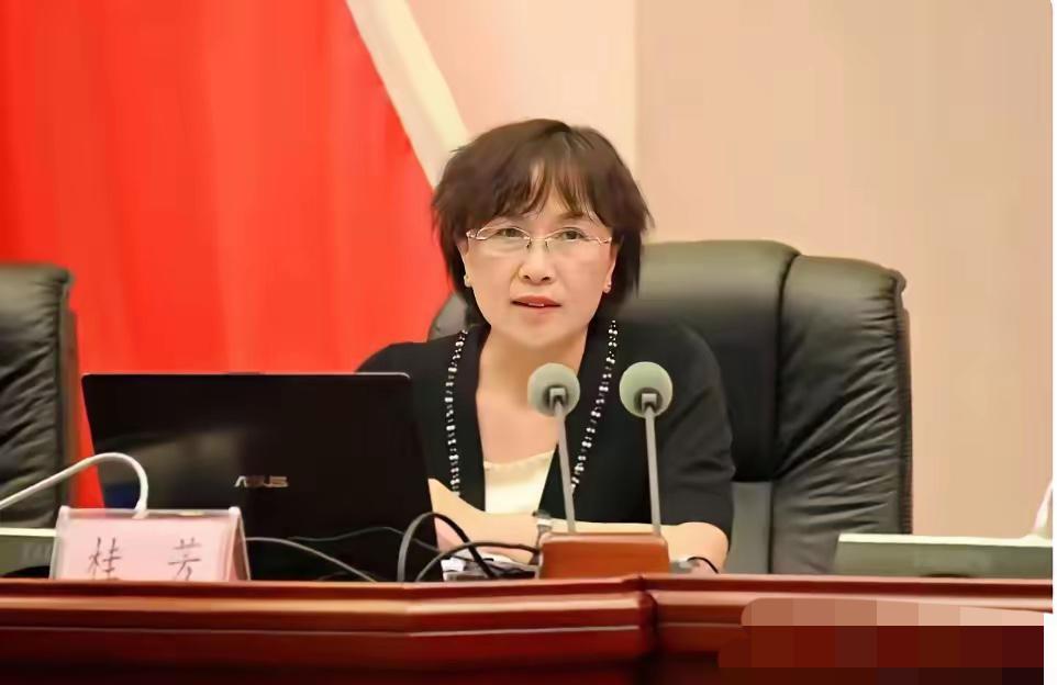 审官、查官竟成了贪官，贵州纪委这则通报，看完让人百感交集！原省纪委案件审理室