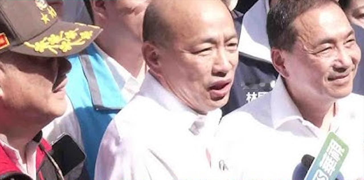 季麟连临时取消记者会，郑丽文一锤定音面对滔天骇浪的反扑，军人出身的季麟连恐怕