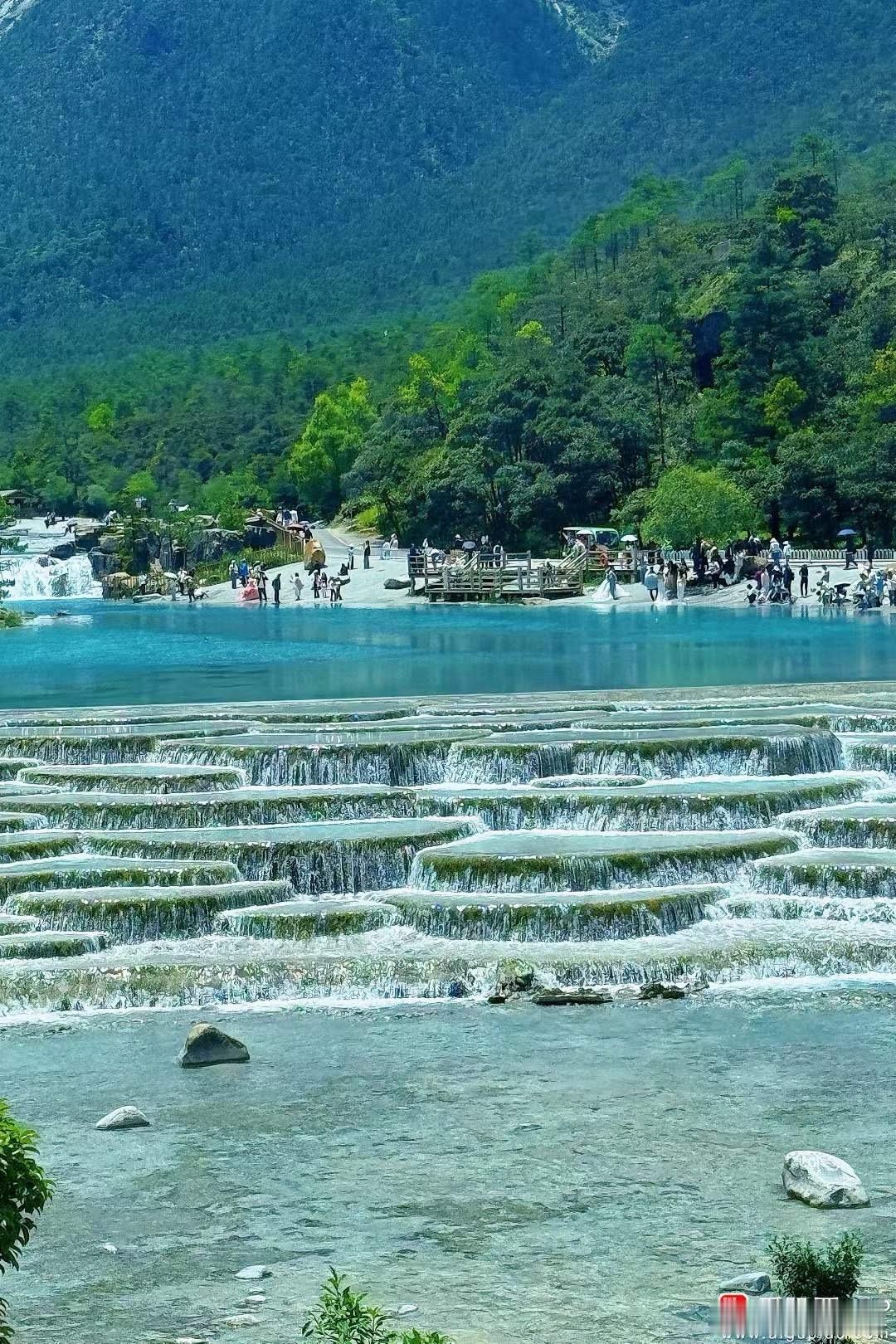 紧急预判，明天要大变盘？收盘了，昨天3700只票装死，今天4100只票诈尸，A股
