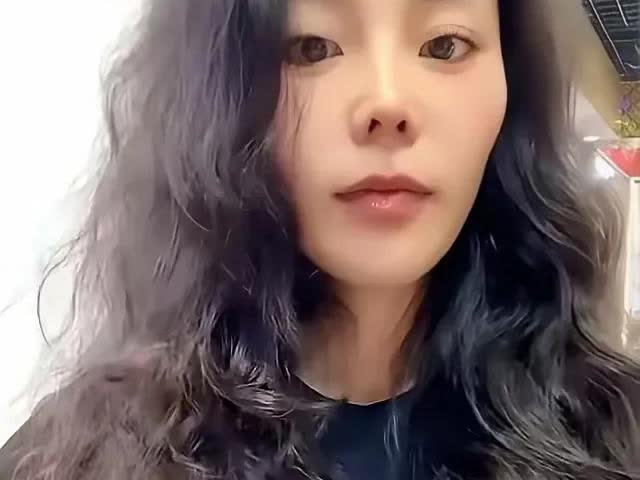 熊磊的内心着实很强大。6月26日“错换28年人生”庭审结束之后，这几日她一直待在