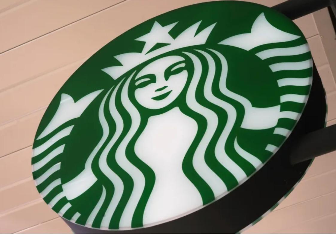 星巴克最不愿看到的事要发生了，中国区业务出售了60%股份后，美国25个城市的星巴