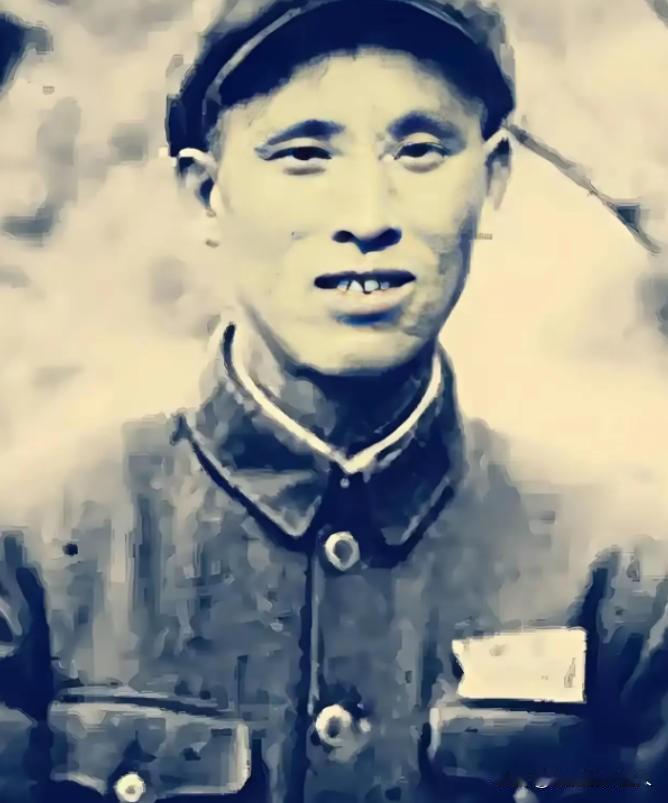 志愿军被俘最高将领吴成德，回国后被开除党籍军籍，生活艰苦，1996年，吴成德将军