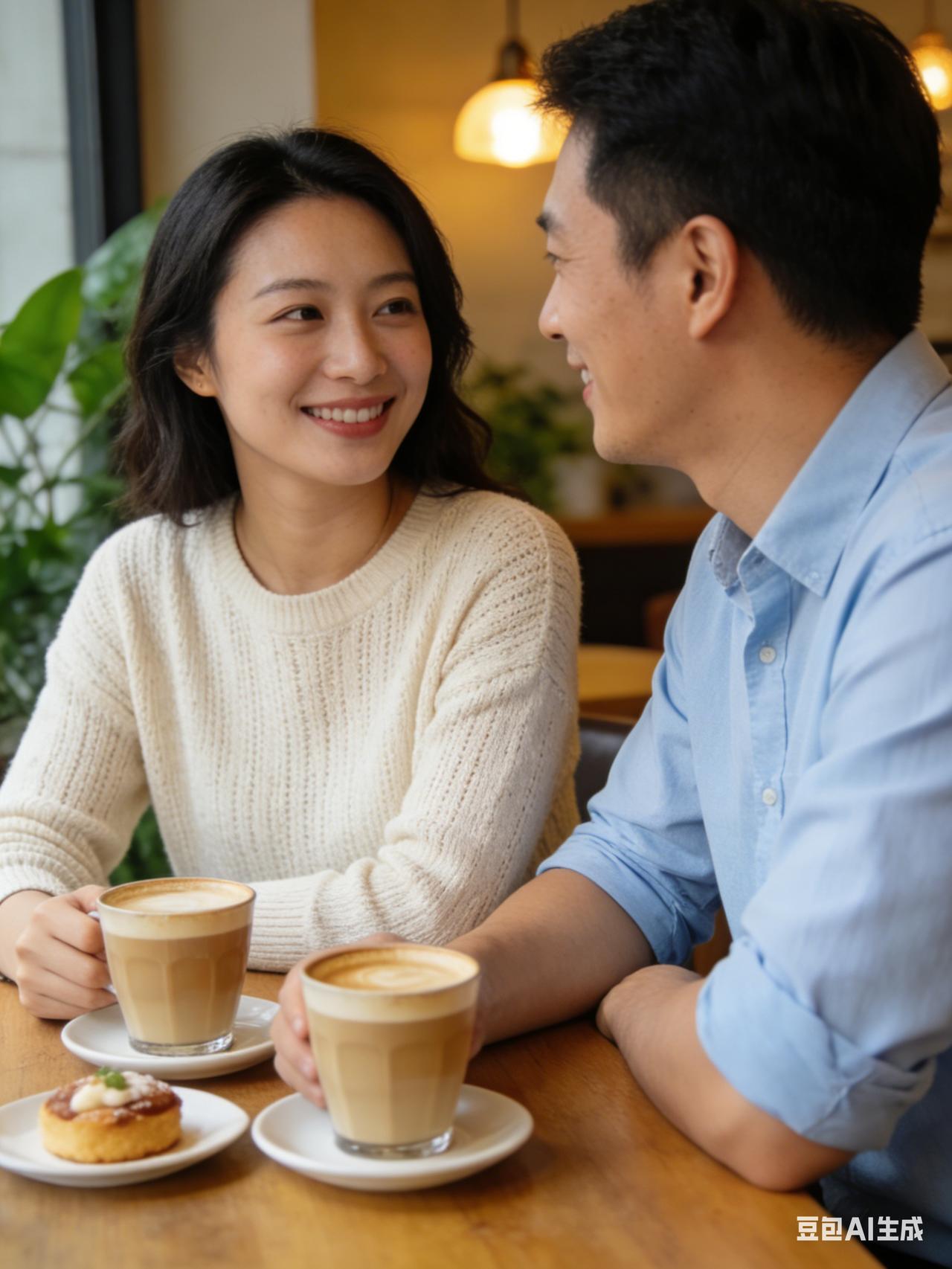 一位社会观察家非常现实的话：现在很多女孩子的婚姻观：1、两个儿子的家庭不嫁。