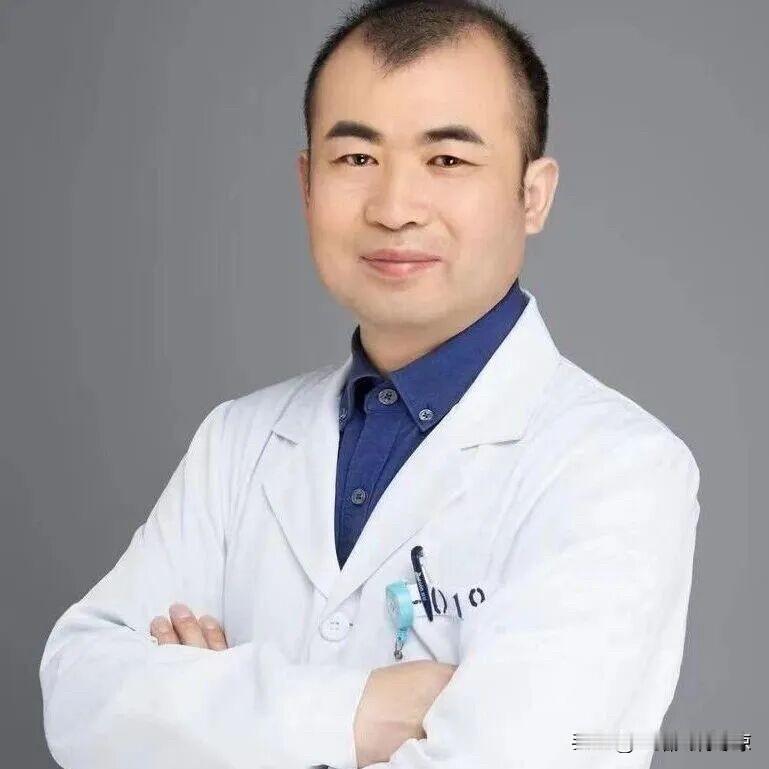 浙江大学医学院附属邵逸夫医院内镜中心张学松已回家乡任宁波市镇海区人民医院消化内科