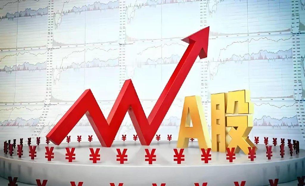 炒股想稳定赚钱，这几件事你得明白：1.记住一句话：风险是涨出来的，机会是跌出来