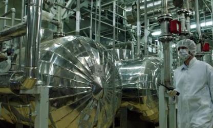 5月26日，中国外交部照常举行例行记者发布会，外交部发言人毛宁直面近期中东地区的