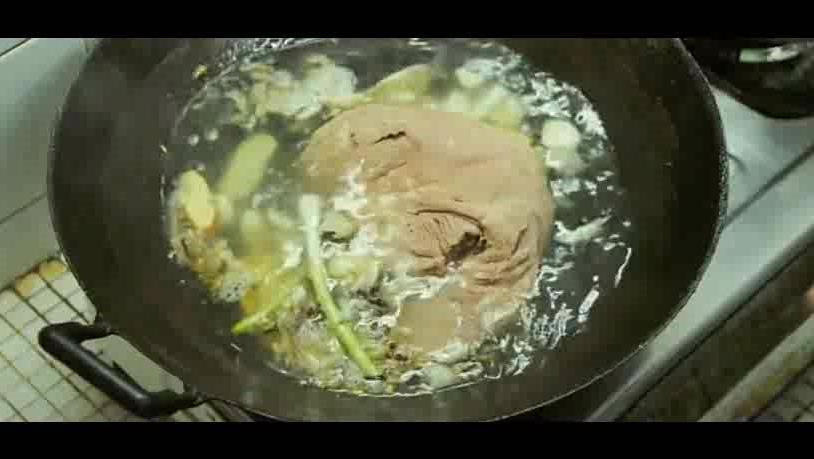 [dy.jxcall.com]刘德华最新MV《掌声响起》_土豆