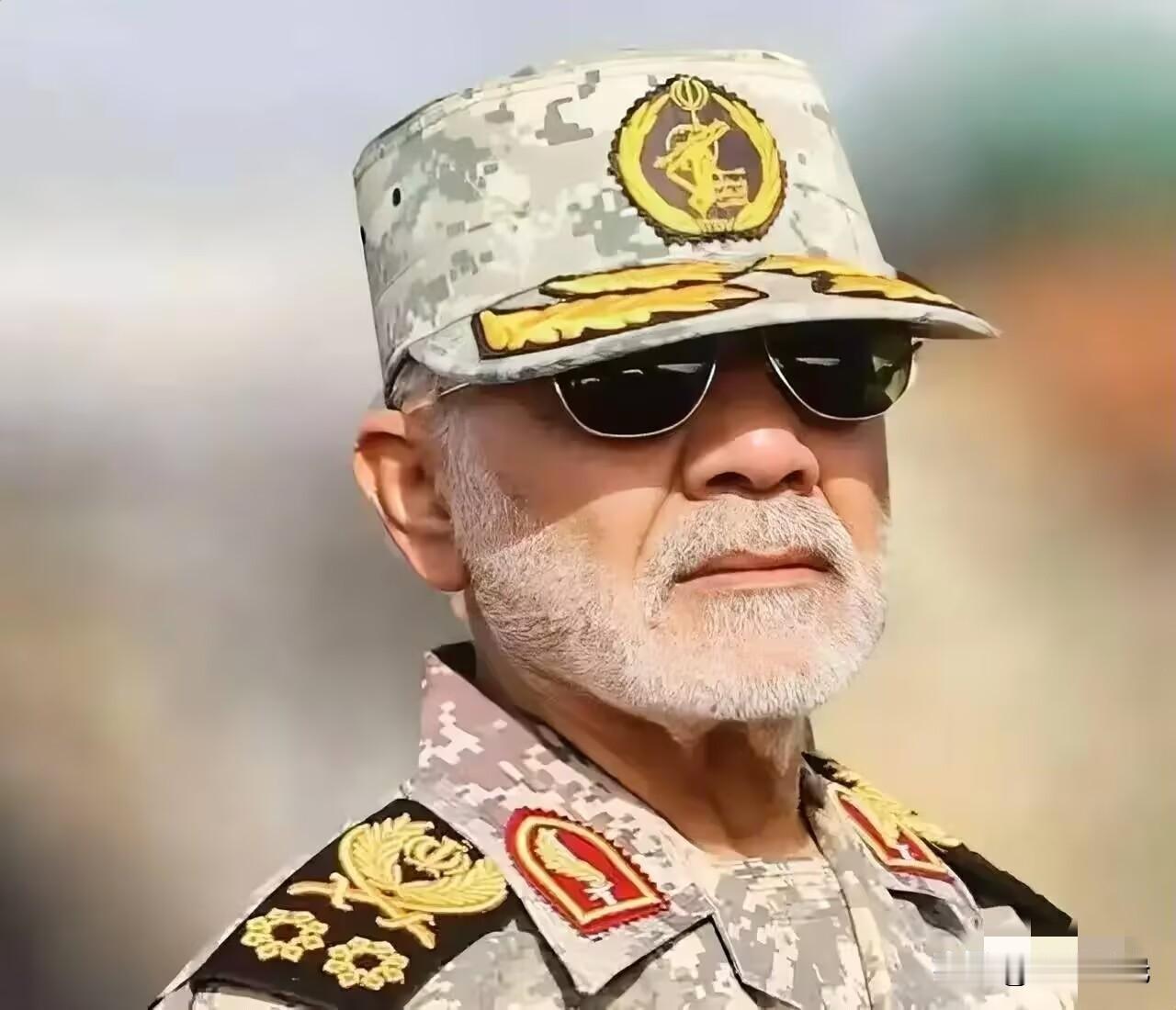 4月20日快讯！伊朗军方重大宣布：美军惹上大麻烦了4月20日凌晨，伊朗军方突