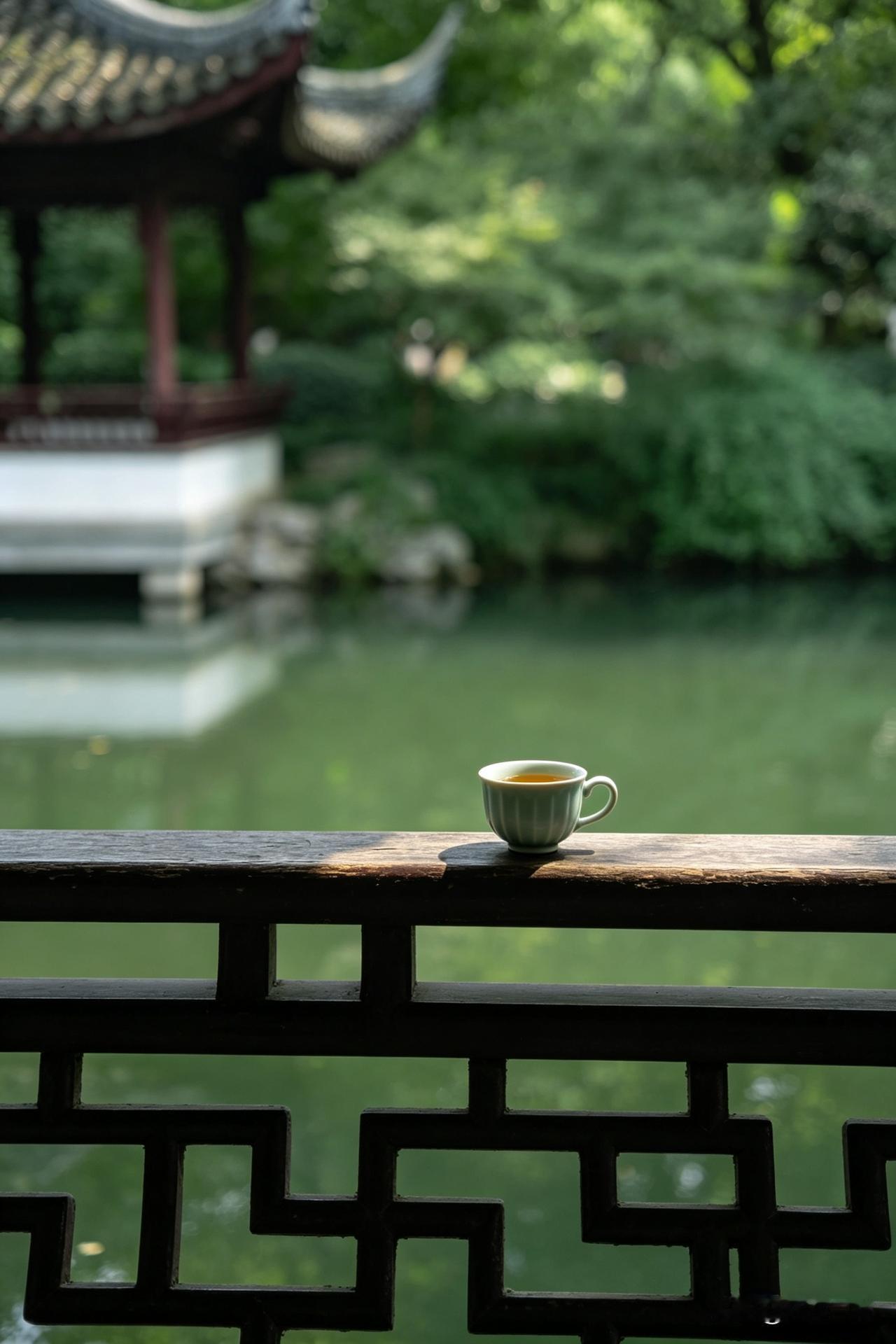 哲学家说：“其实人死了之后，不是去天堂，也不是去地狱，也没有转世和灵魂。人生其