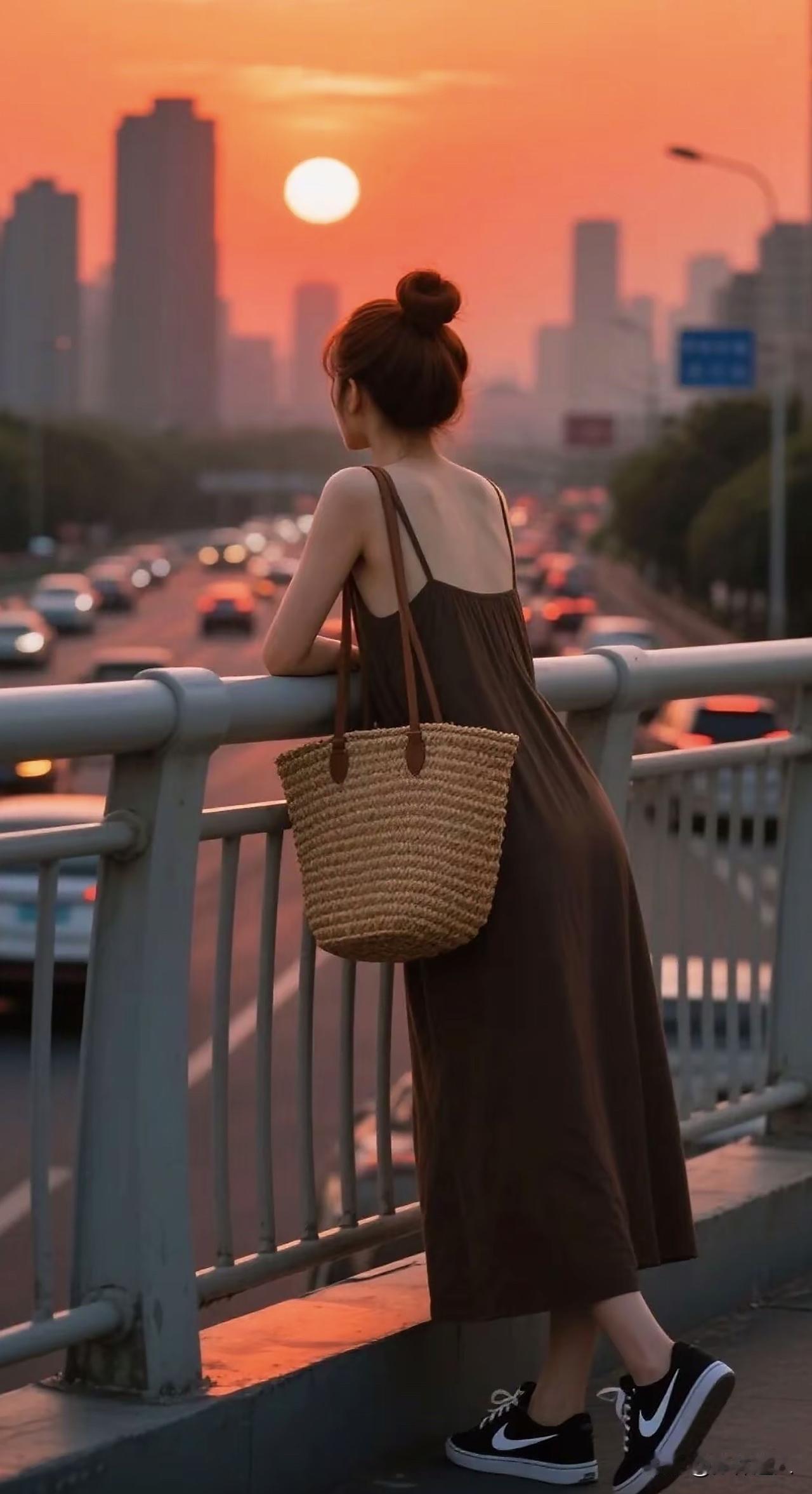 吃过晚饭，一定不要泡碗过夜。晚上吃完饭之后，一定要及时洗碗！不要偷懒！听