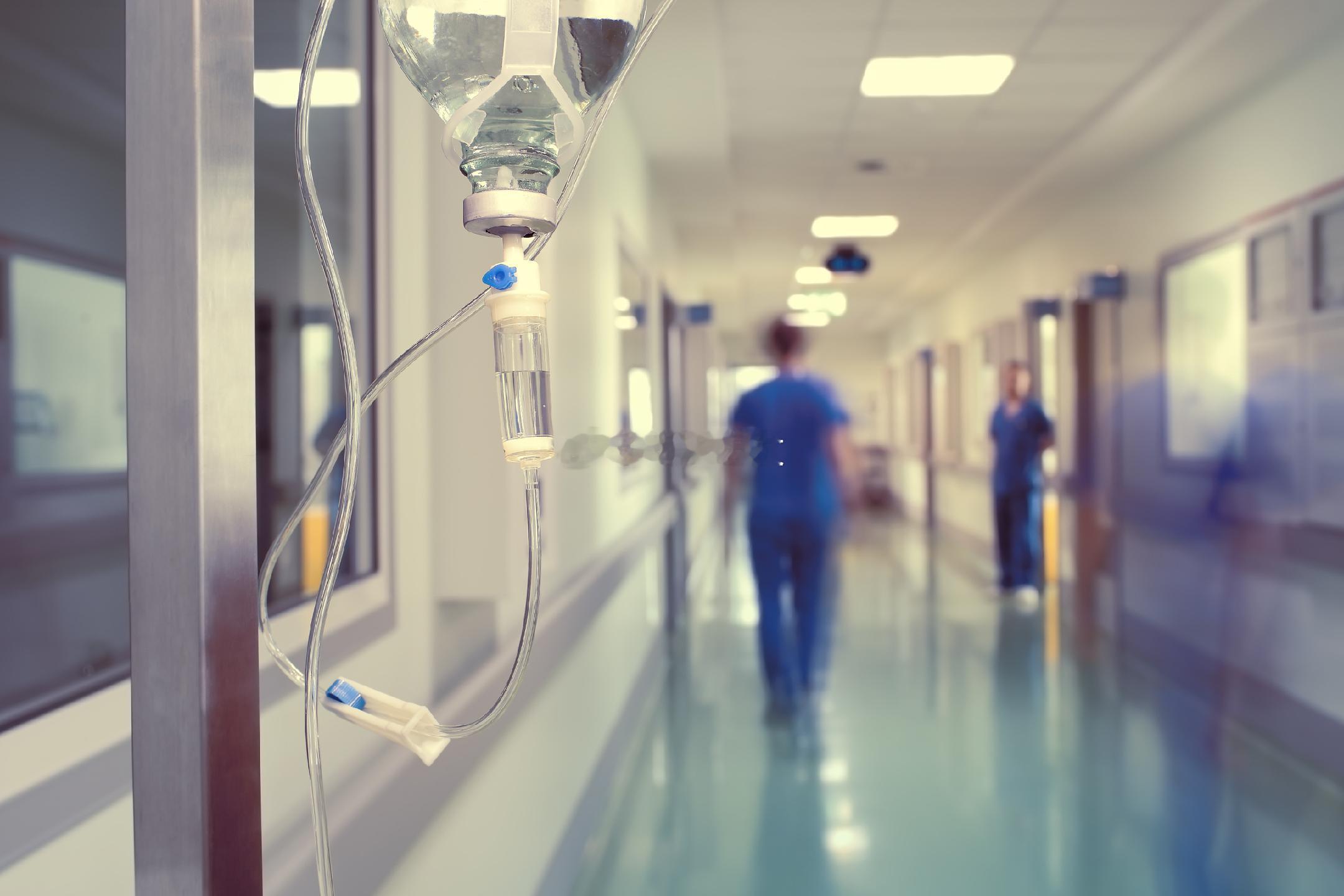 小洛熙事件近日，一起“5个月婴儿手术后离世”的事件引发社会广泛关注。婴儿父亲许