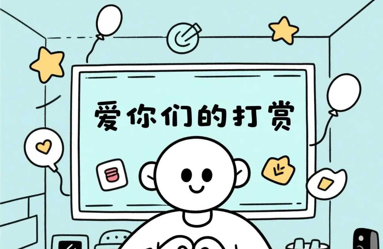 43岁女子8个月给22岁男主播砸700万！看了福州这位姐姐的操作，只能说