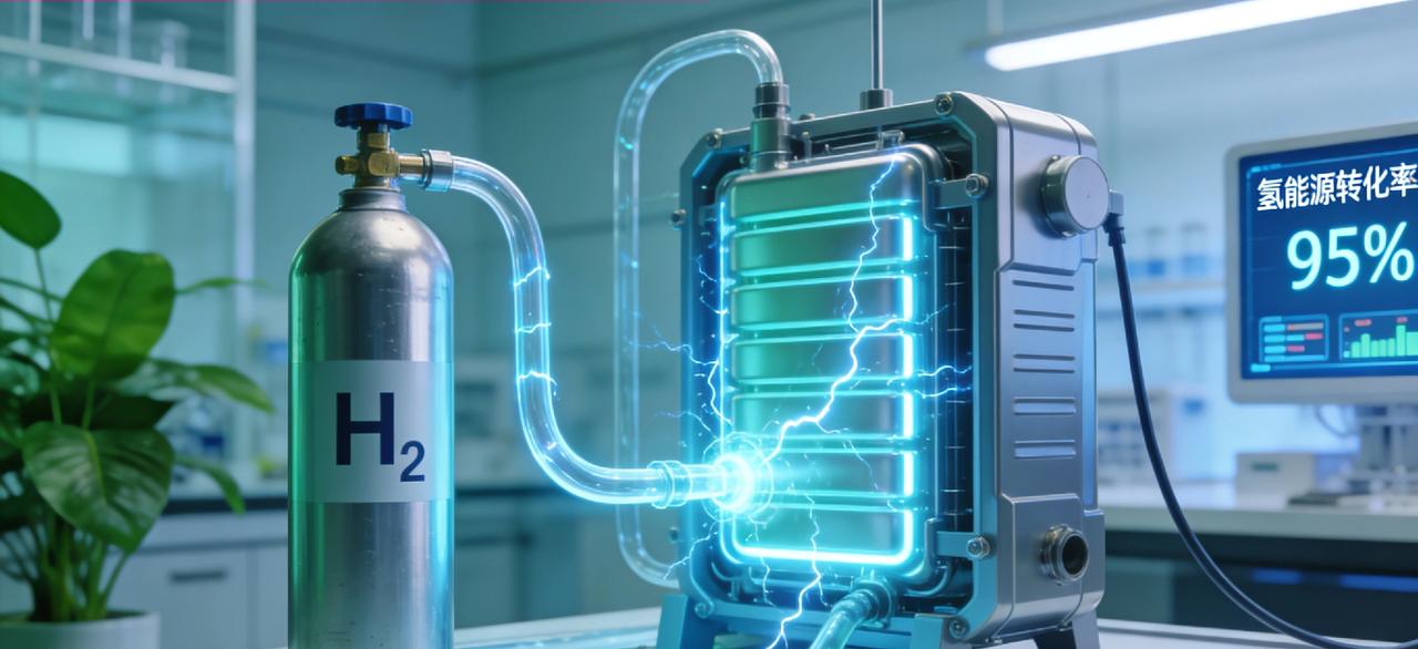 嫦娥六号在月球捕捉到了仅有0.07%的物质！这消息一炸出来，整个航天圈都沸腾了。