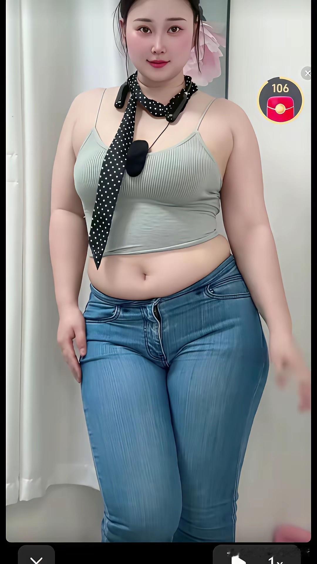 当女人真正的喜欢一个男人的时候她才被唤醒女人被唤醒到底又是什么样呢非常积极
