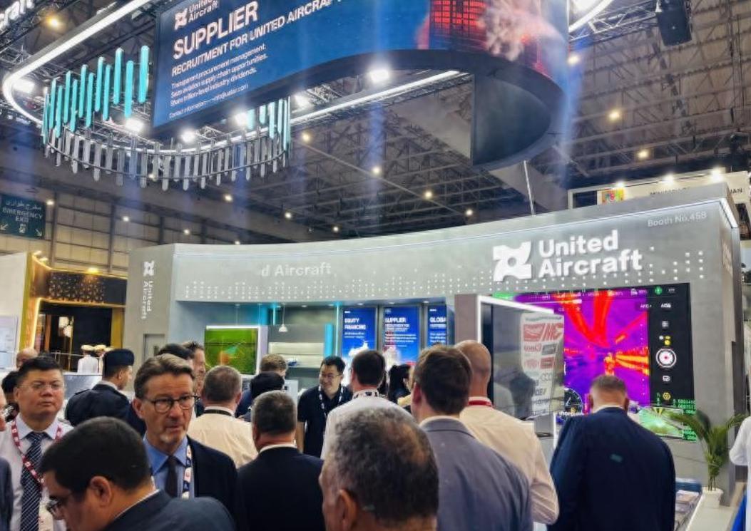 此次，迪拜航展中国斩获1600架订单位居榜首，印度0订单无缘榜单！咱先说清楚