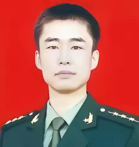2012年，军人沈星请假回山东青州探亲。归队时间到了，人却没影，电话也打不通。上