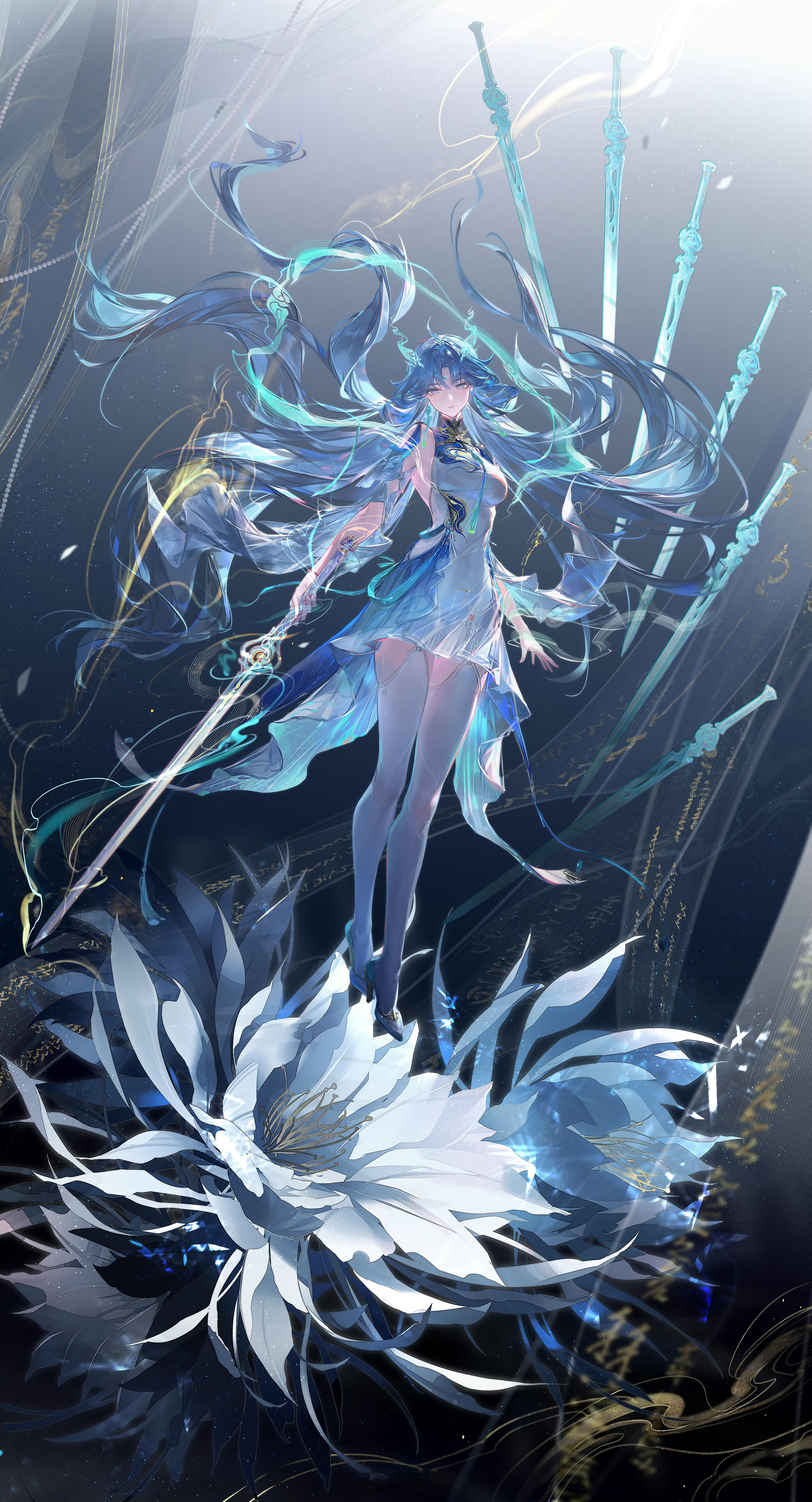 如果去掉人说不定挺好看没有如果