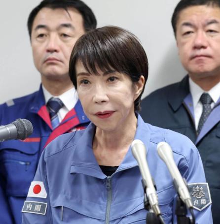 中日关系僵了整整五个月，妥妥的死胡同，谁都以为没辙的时候，日本居然出了个没人能想