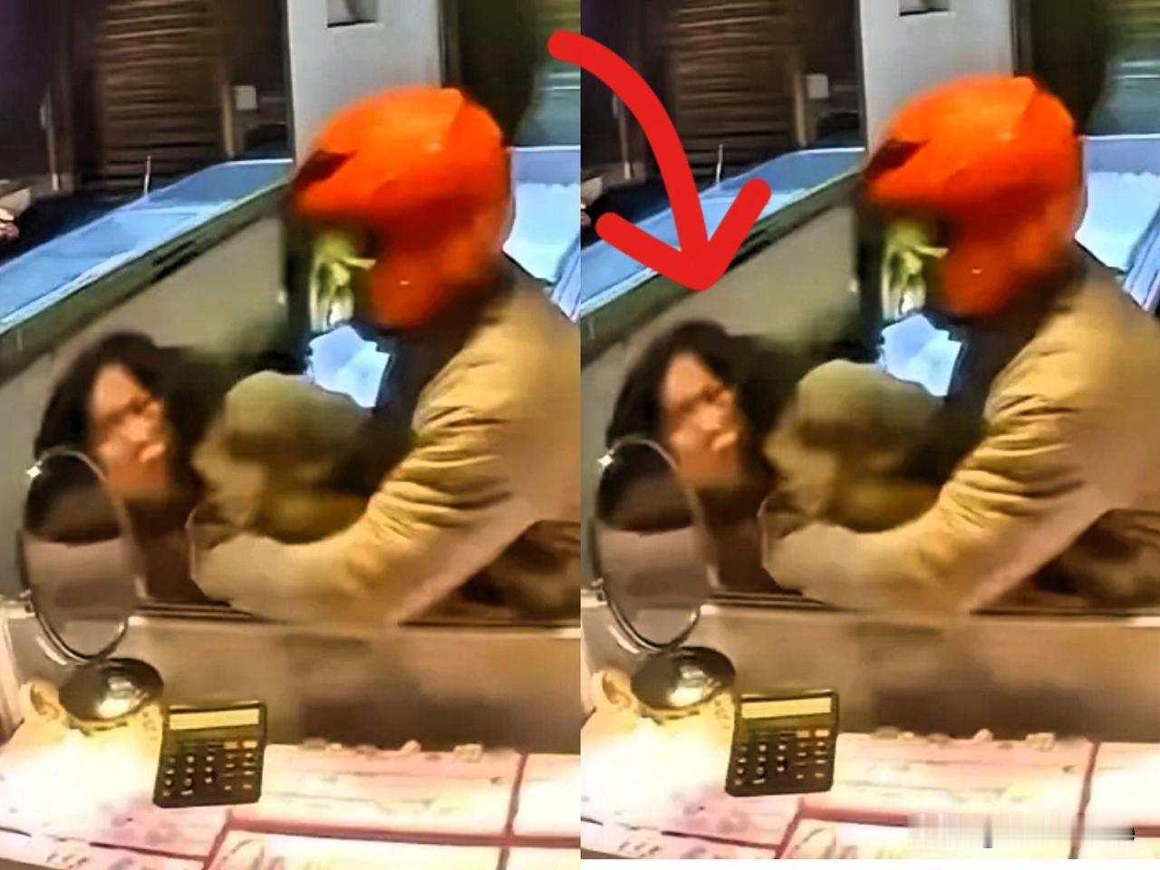 18号，平潭发生抢金案，22号嫌疑人落网。林某（男，34岁，平潭人）刘某（