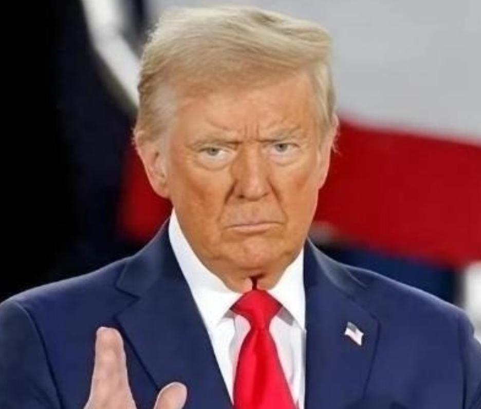 干掉特朗普，3000万美元即刻到账，约合人民币两亿元。不限国籍，不限身份，全球任