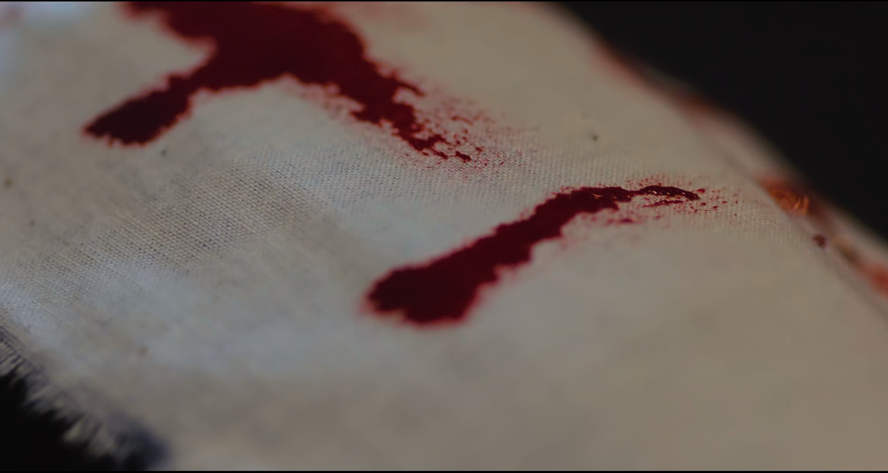 任嘉伦任嘉伦任嘉伦周生辰《周生如故》看完第一遍，大结局一集，至少三