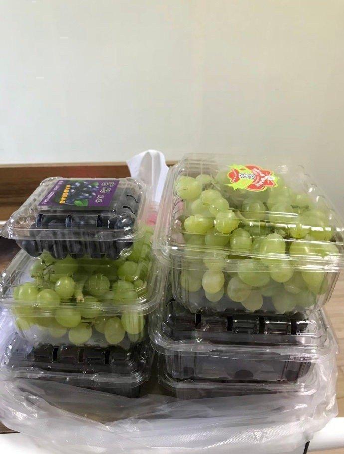 因为懒救了一命