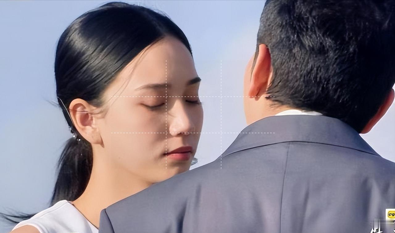 看一个女人怎么“要”，就能了解她的性格“要”是女人在关系里最真实的投射。她要