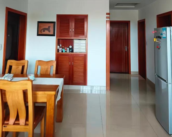 提醒各位兄弟，非必要千万不要贷款买房！大河淹死会水将，房贷专坑平常人！别听中