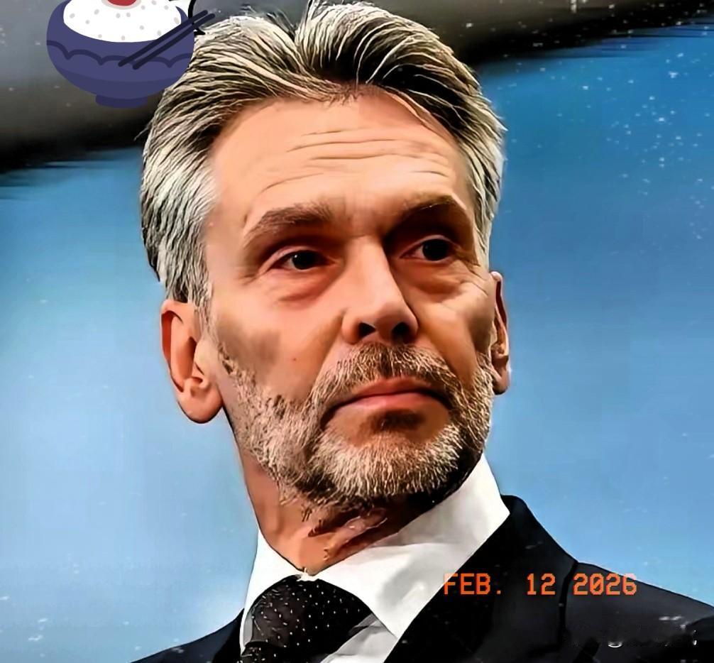 尘埃未落定！荷兰维持原判，闻泰对安世半导体管控仍受约束。2月11日，闻泰科技发