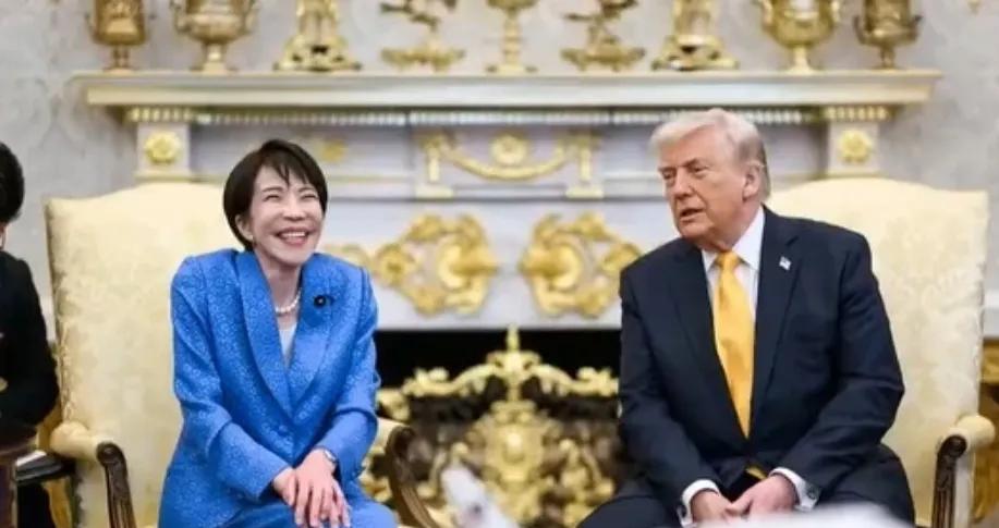 就在今年5月中旬，一场少见的大型外交活动将在日本上演——北约总部的驻30国大使将