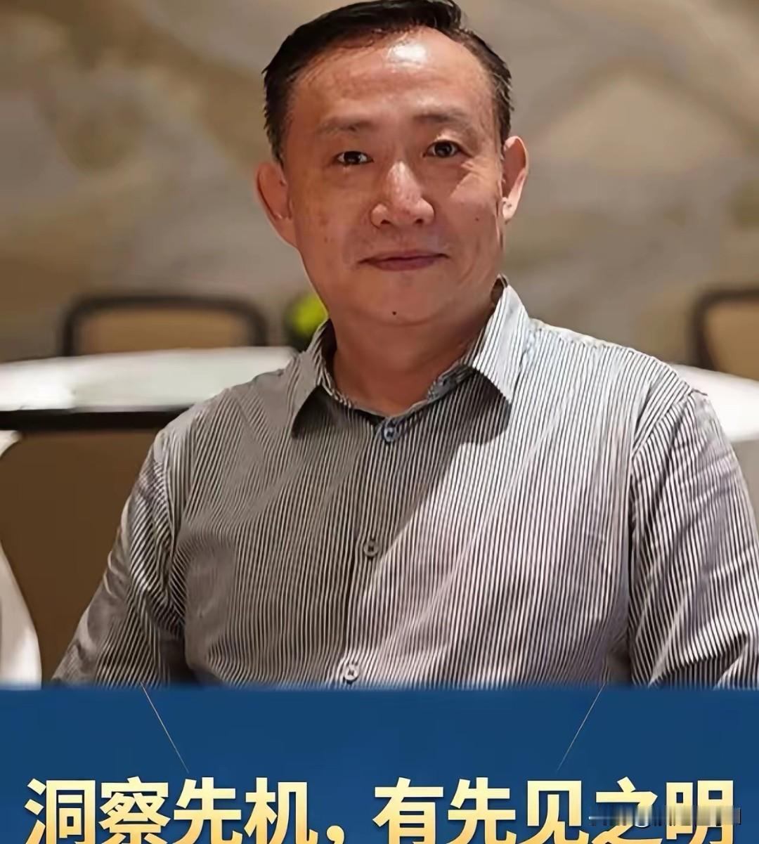 卢麒元因揭“通天人物”财富转移遭全网围剿。新观点很清晰，“通天人物”不是会