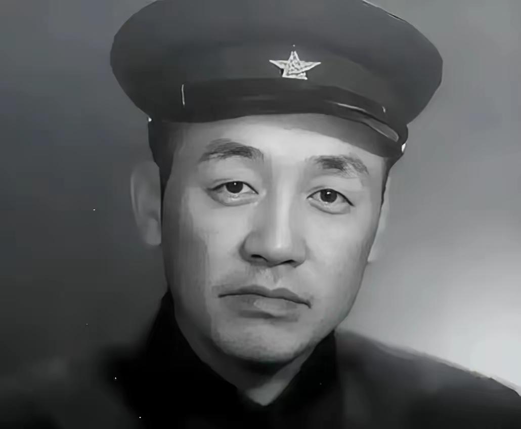 1942年11月，西北局高级干部会议上，贺晋年当众对郭洪涛说：刘志丹的死，你要负