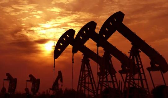 中东战火烧到美国本土！当地时间4月28日，随着美伊第二轮和平谈判彻底告吹