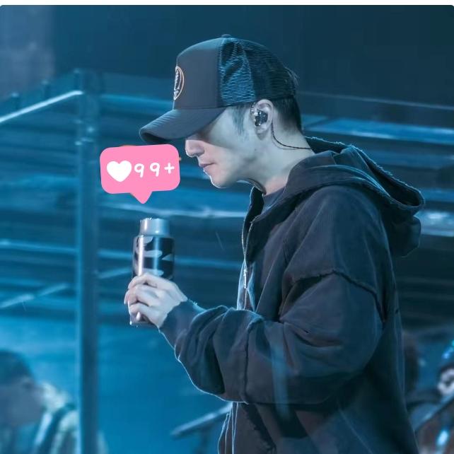 一夜之间，王菲又要坐不住了！就连张柏芝估计也没料到！谁能想到，当年那个随性