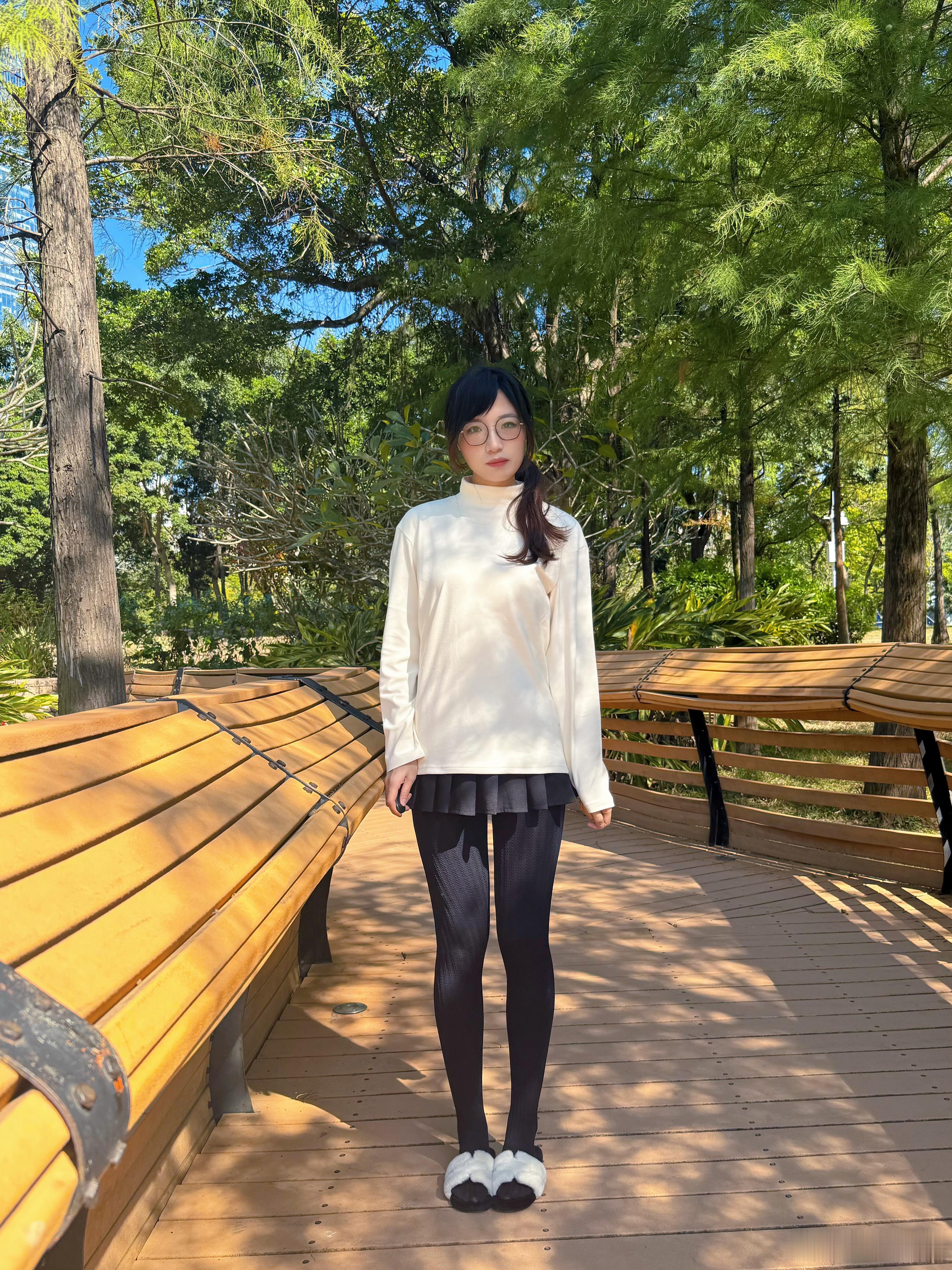 我不喜欢这套但是还是要选一张