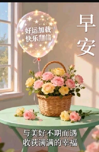 想早餐吃得有营养还能降糖，选择很重要。像燕麦粥就不错，燕麦低糖高纤维，煮成粥后搭