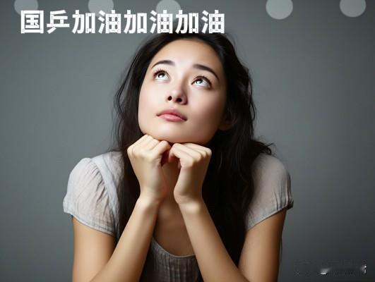 陈熠一枝独秀，向鹏继续一轮游！―萨格勒布成为国乒试金石随着韩菲儿、