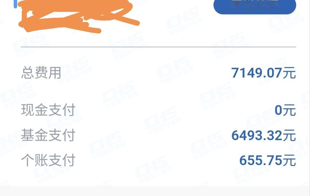 小病还是从县级医院看病比较合算！我大姨退休了，前些日子生病得了肺炎，马上住进县医