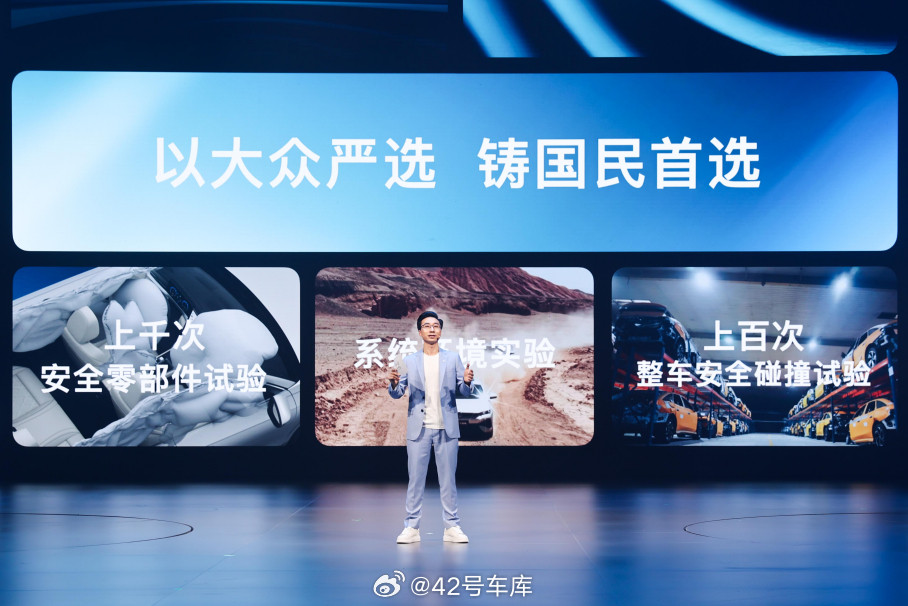 一汽-大众一口气推出了多款重磅车型的全新款，配合优惠政策，起步价格上也给到了更多