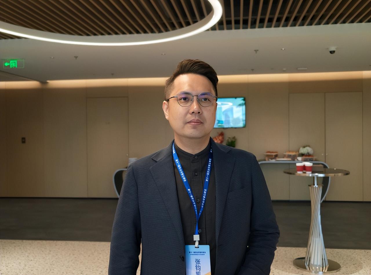 京台会谈落幕，两岸又干成件大事，局势迎来变化，郑丽文咬死二字！8月中旬的台海