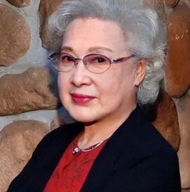1967年，陈天国在杭州灵隐寺的一棵大树上自缢身亡，在临终前，他特意去见了前妻秦