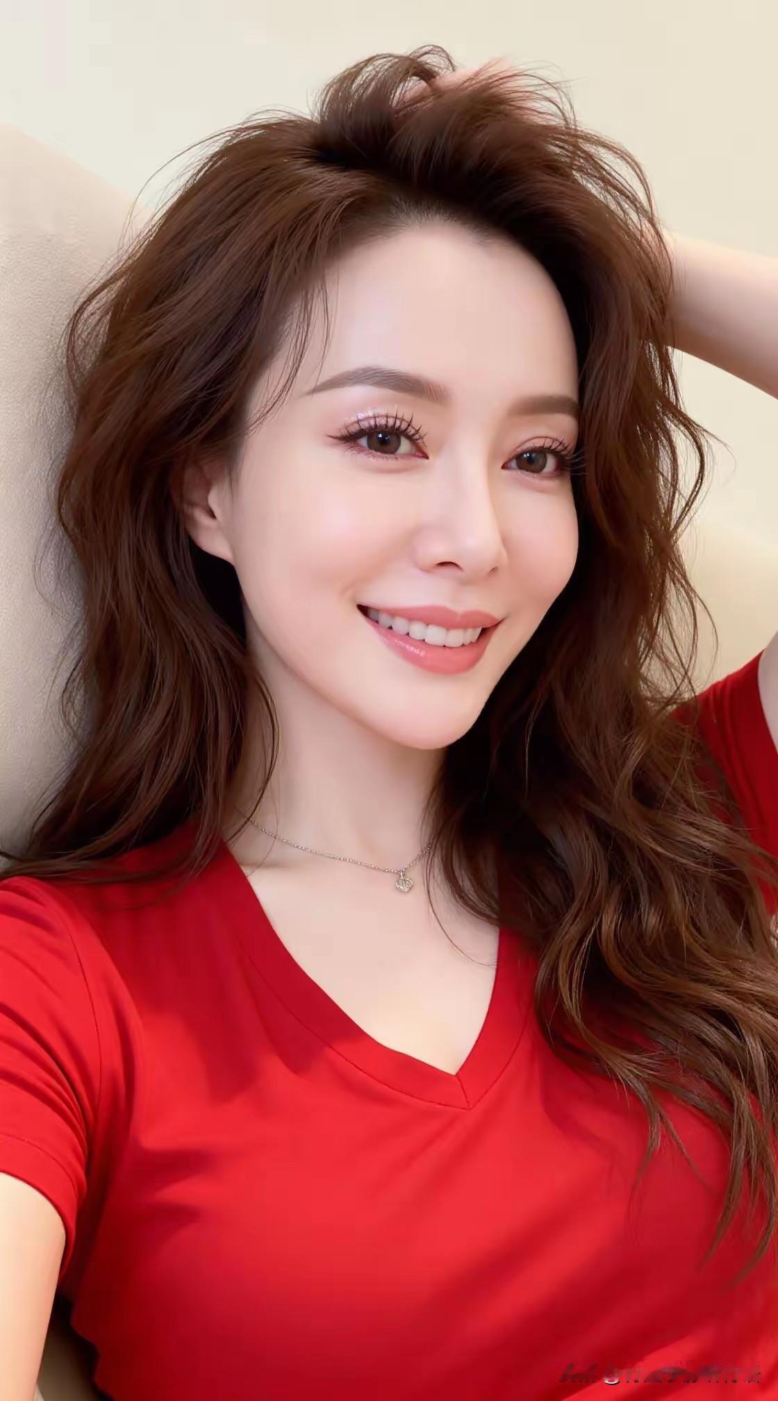 人到中年，当惜平凡生活人到中年，恰似行至人生半途，此时更应珍惜平凡生活。