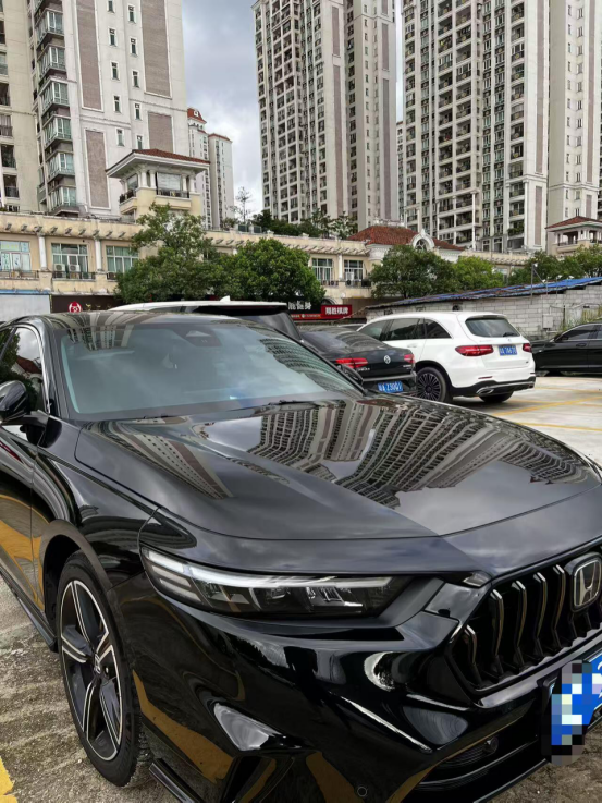 一次真实的英仕派试驾建议如果你正在认真考虑英仕派，那我给你最实在的建议就是：千