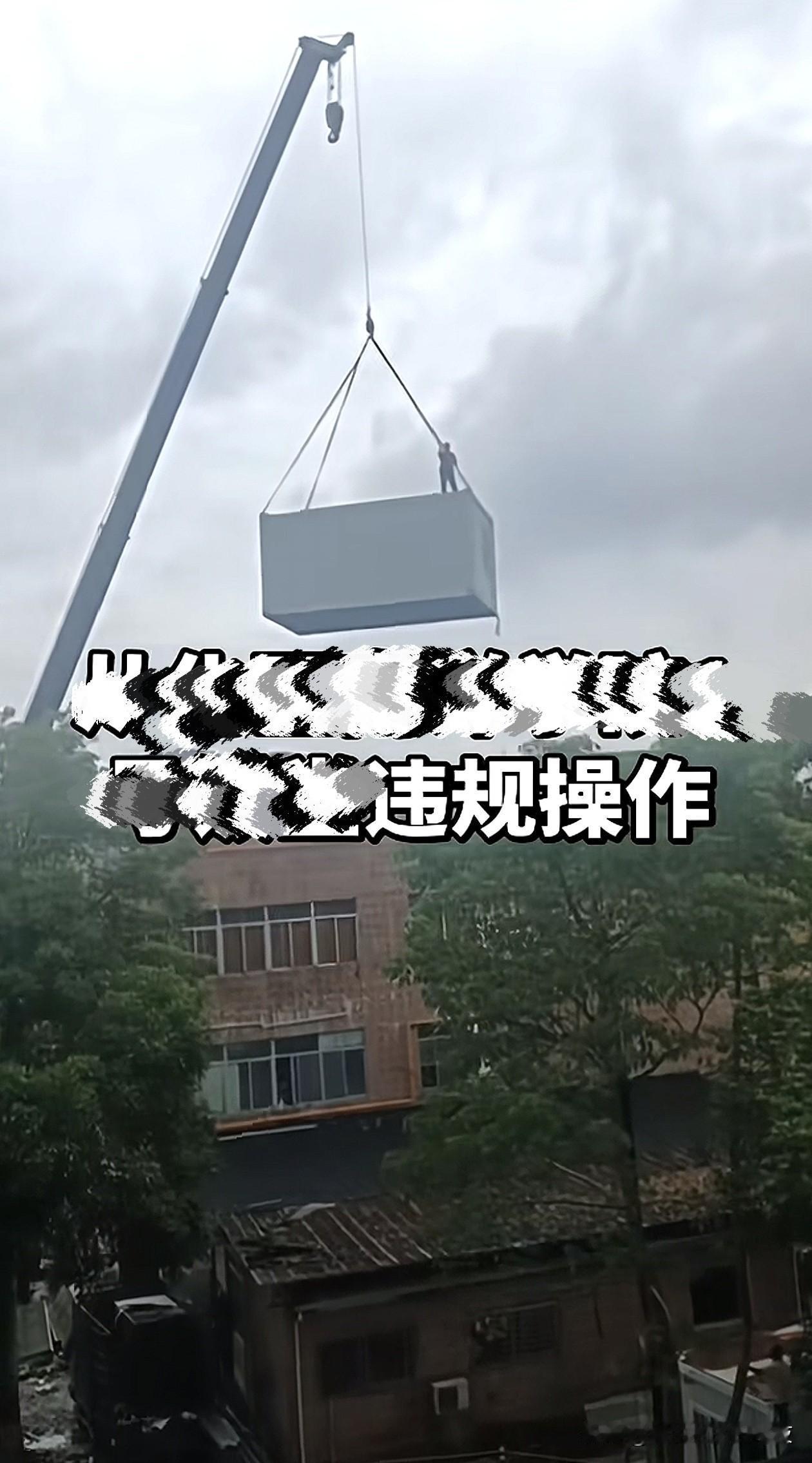 [汗]不是哥们，那么厉害？