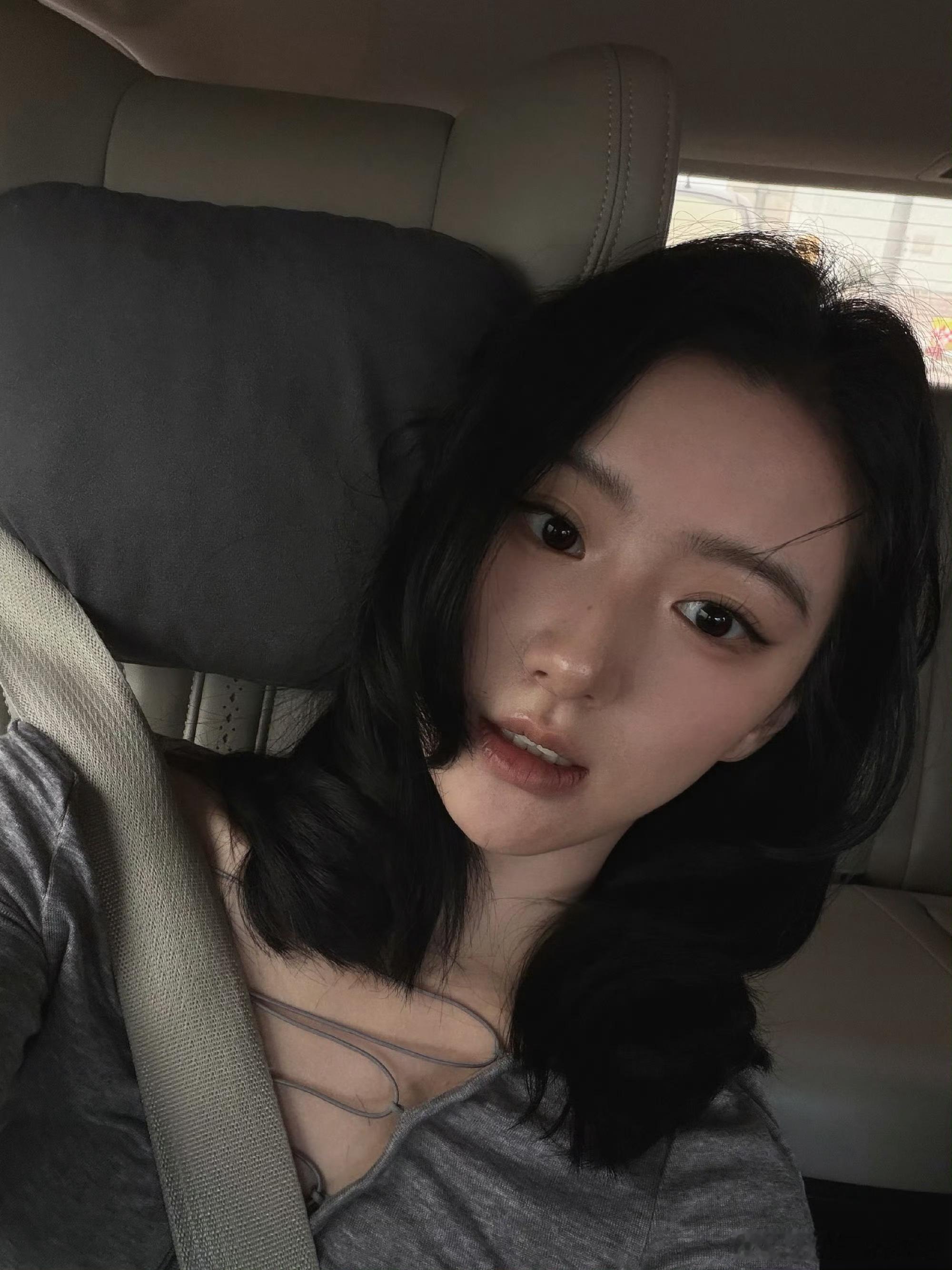 #包上恩#好美的包包​