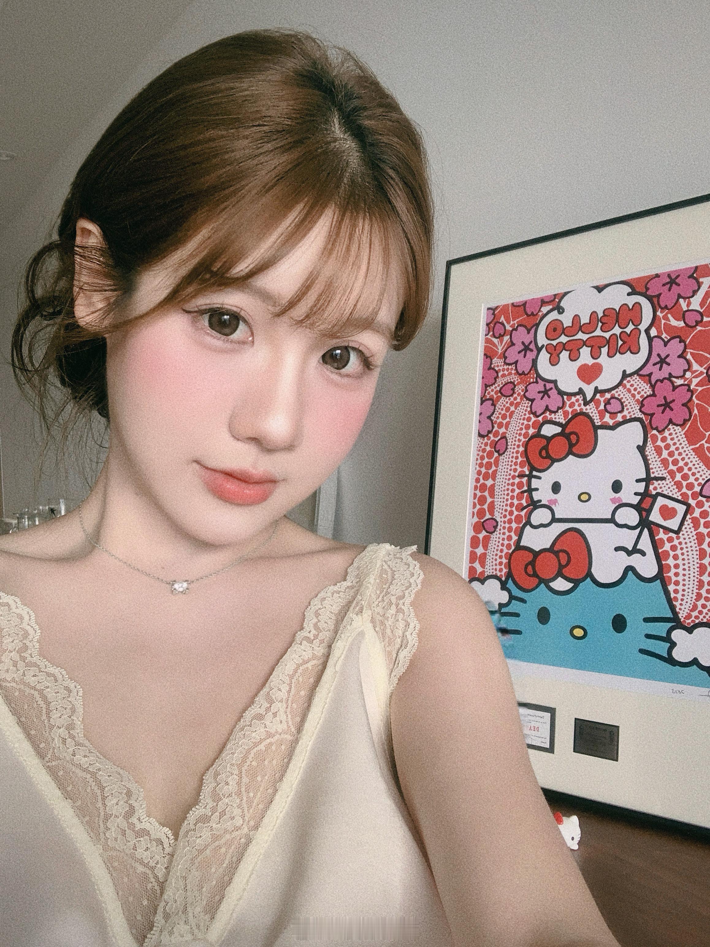 🐈🥕🥑🛒📒…。​​​
