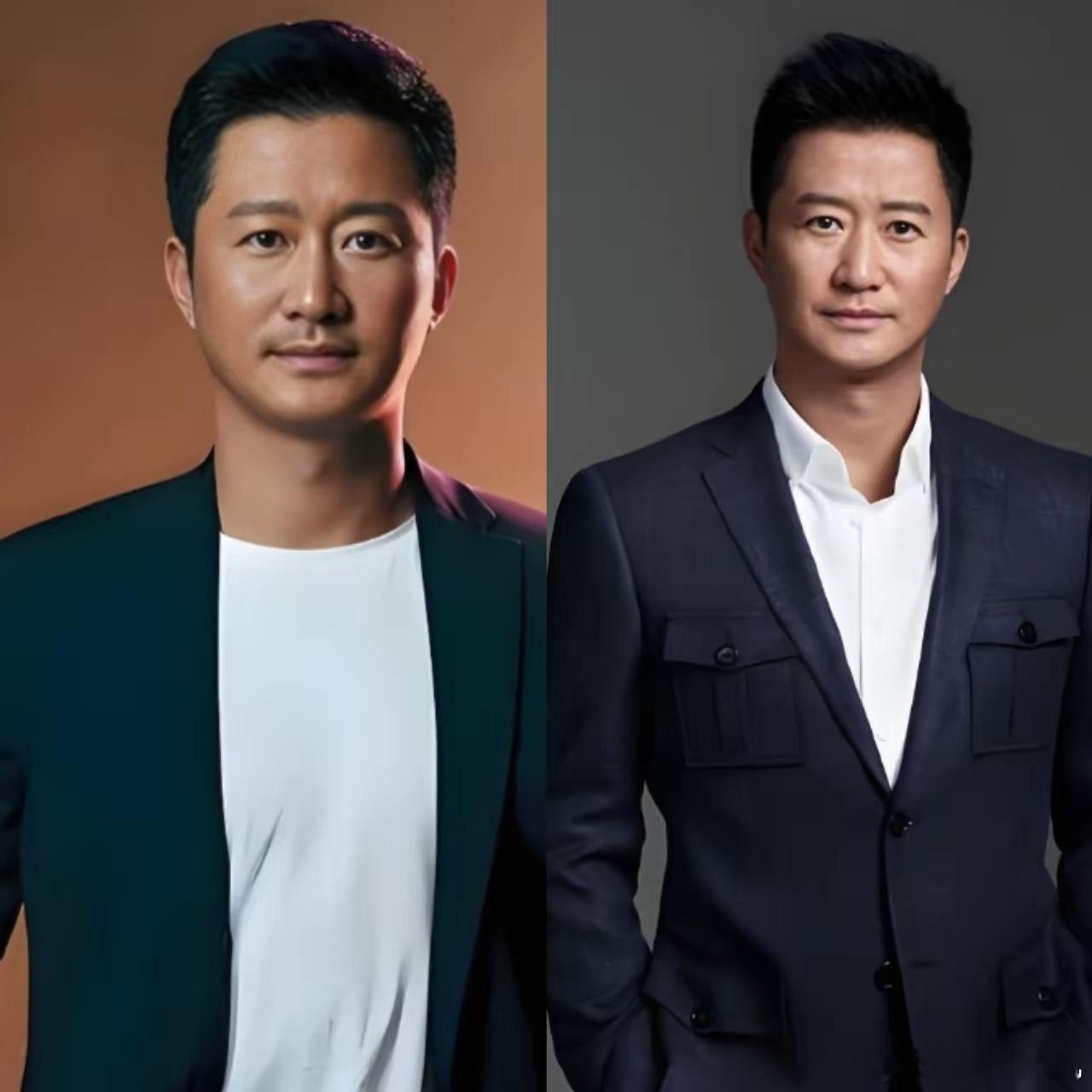 吴京现在被全网骂，原来早就有迹可循，大概是拍了《战狼》太过成功，他本人就有些膨胀