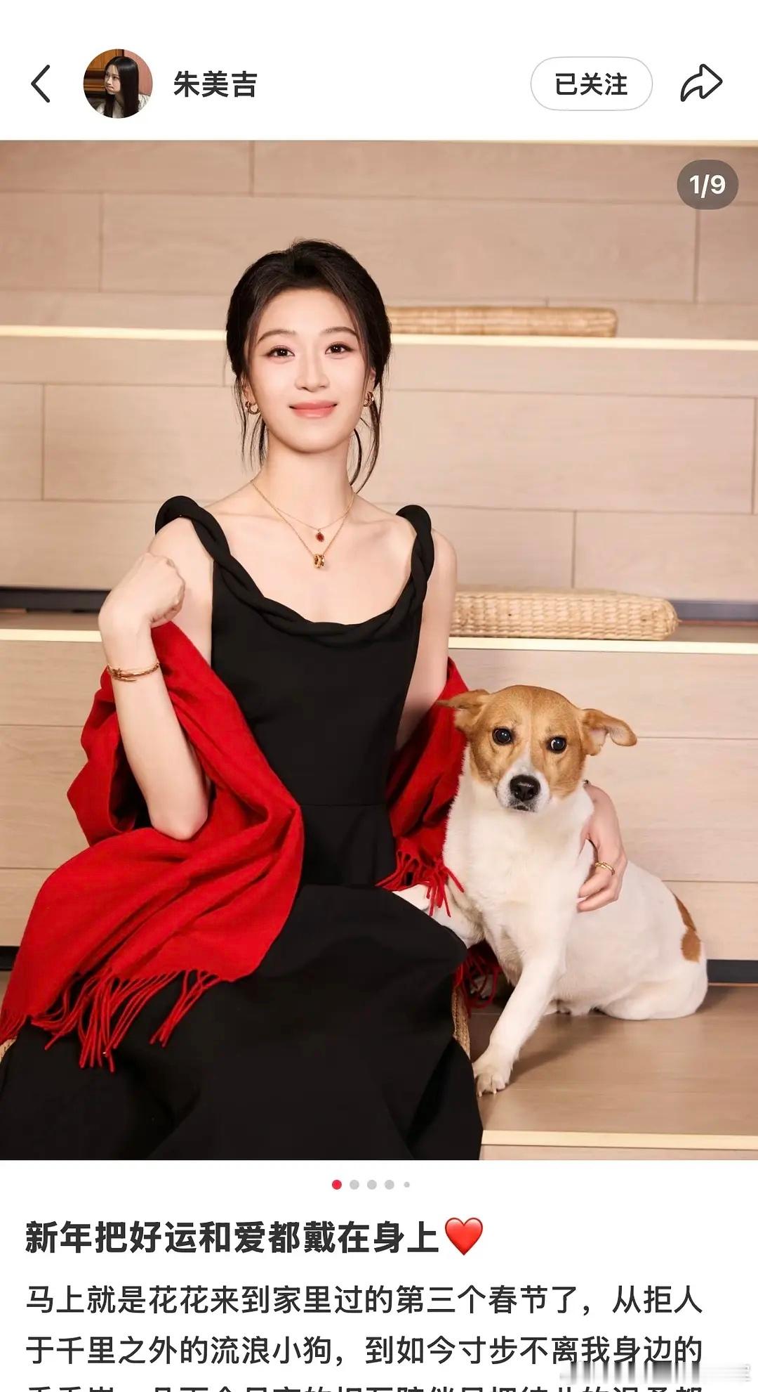 咱们朱美吉也是接上宝格丽的广了，好适配！